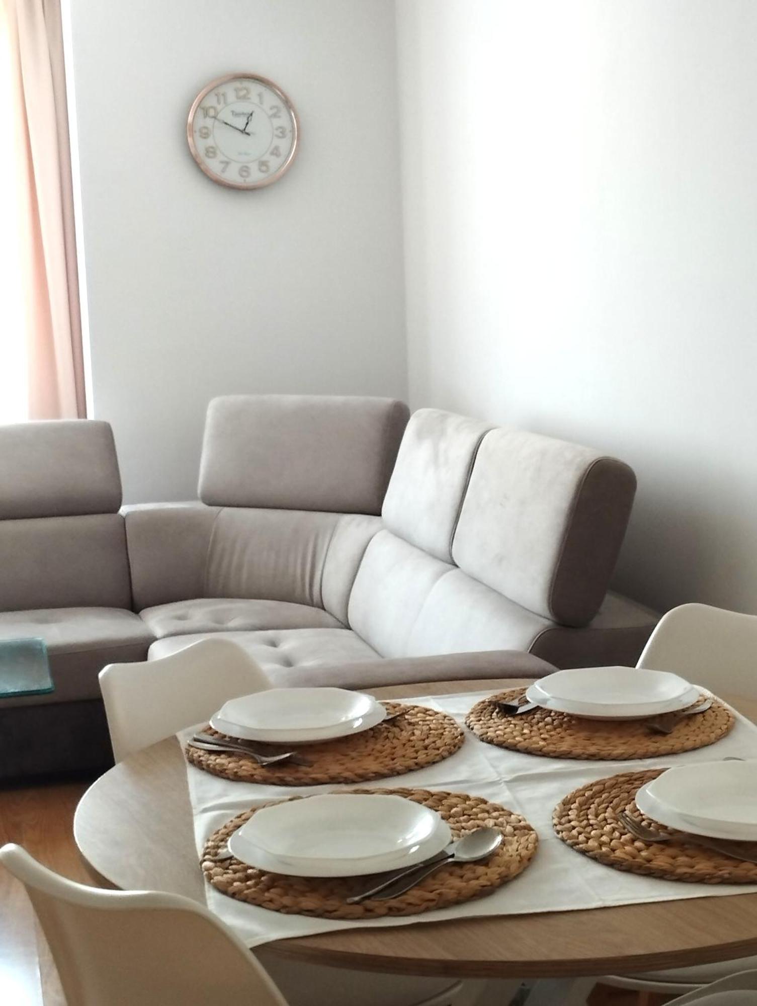 Appartement Sweet *