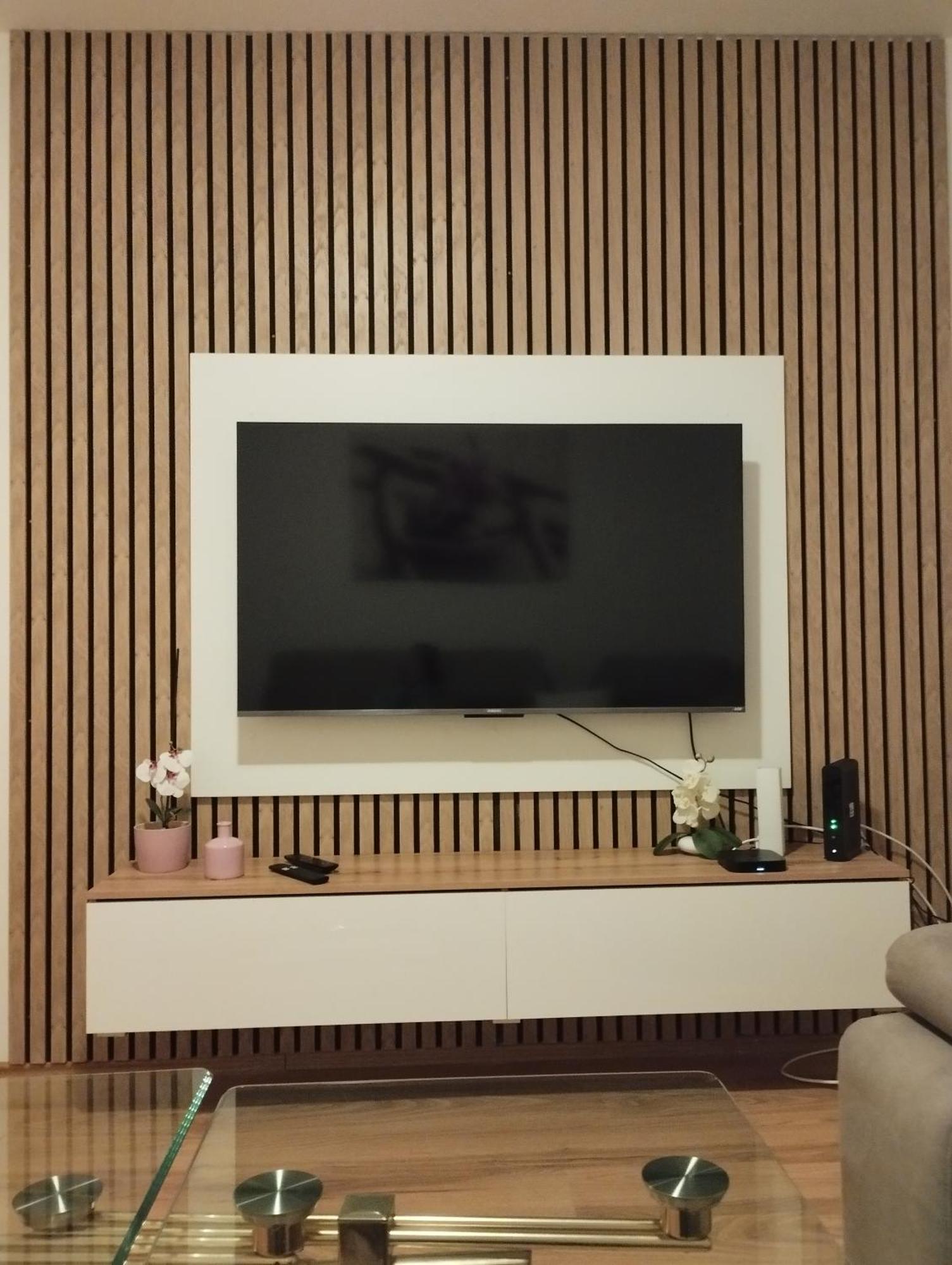 Sweet Appartement Boedapest
