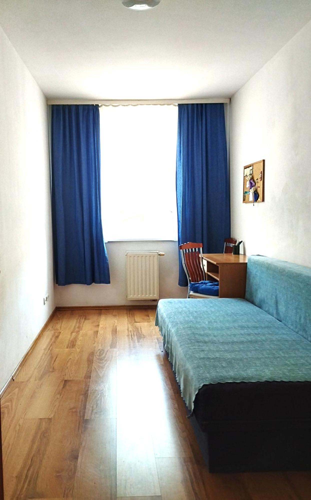 Sweet Apartamento